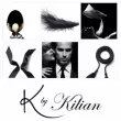 By Kilian Some Like It Hot By Kilian   ()