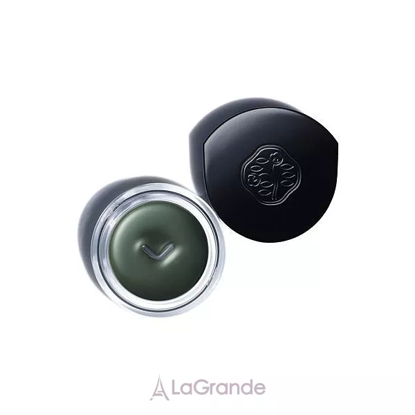 Shiseido Inkstroke Eyeliner ������ ������� ��� ����