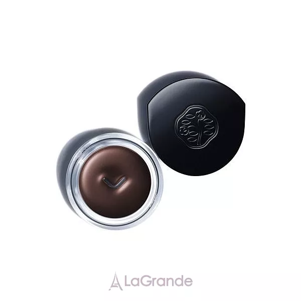Shiseido Inkstroke Eyeliner ������ ������� ��� ����