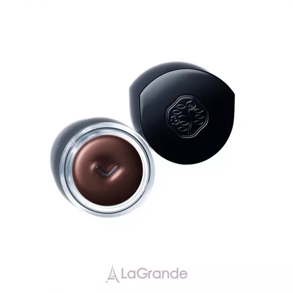 Shiseido Inkstroke Eyeliner ������ ������� ��� ����