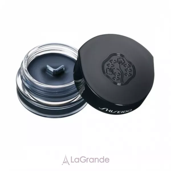 Shiseido Inkstroke Eyeliner ������ ������� ��� ����