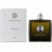 Amouage Memoir for Woman ����������� ���� (������)