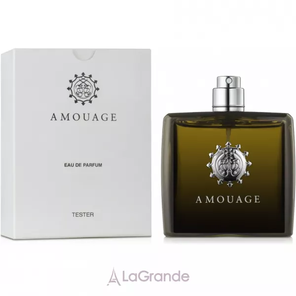 Amouage Memoir for Woman ����������� ���� (������)
