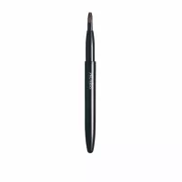 Shiseido Lip Brush ����� ��� ������ ������