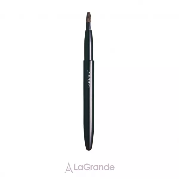 Shiseido Lip Brush ������� ��� ����� ������