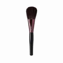 Shiseido Powder Brush ������������� ����� ��� �����
