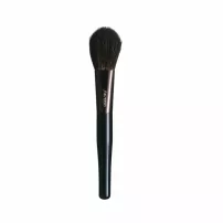 Shiseido Blush Brush ������������� ����� ��� �����