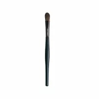 Shiseido Eye Shadow Brush ������������� ����� ��� �����