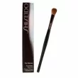 Shiseido Eye Shadow Brush    