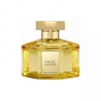 L`Artisan Parfumeur Explosions d`Emotions  Haute Voltige ��������������� ���� (������)