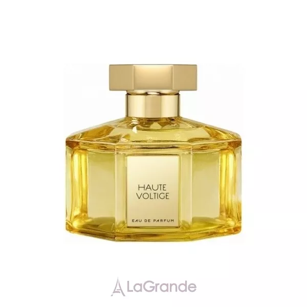 L`Artisan Parfumeur Explosions d`Emotions  Haute Voltige ��������������� ���� (������)