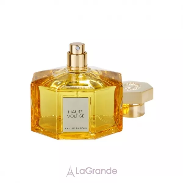 L`Artisan Parfumeur Explosions d`Emotions  Haute Voltige ��������������� ���� (������)