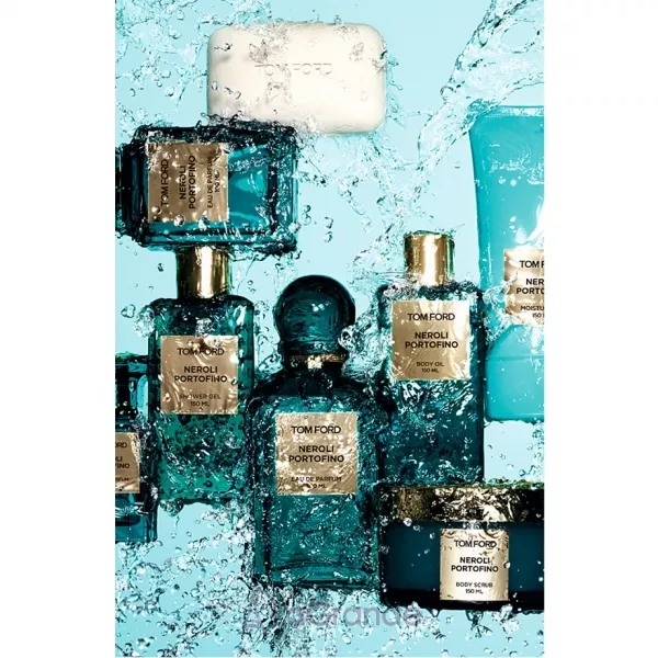 Tom Ford Neroli Portofino ���� ��� ����