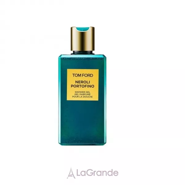 Tom Ford Neroli Portofino ���� ��� ����