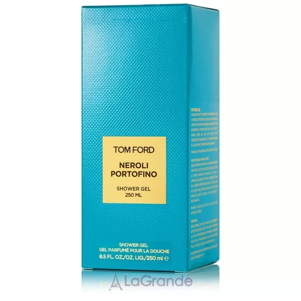 Tom Ford Neroli Portofino ���� ��� ����