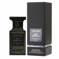 Tom Ford Oud Minerale ��������������� ����