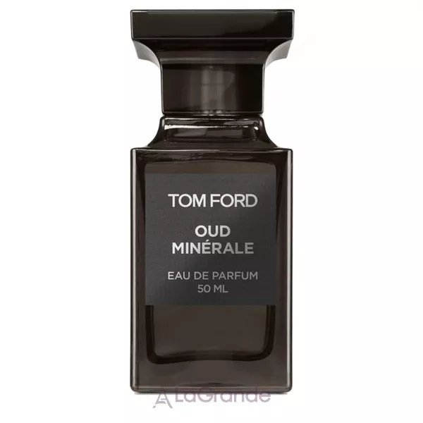 Tom Ford Oud Minerale ����������� ����