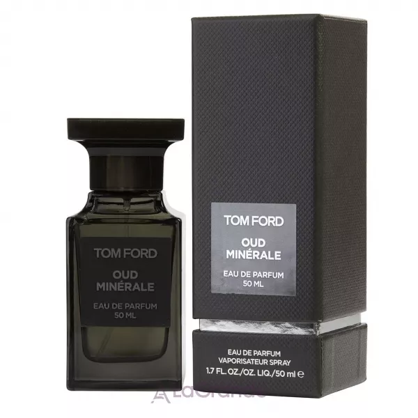 Tom Ford Oud Minerale ����������� ����