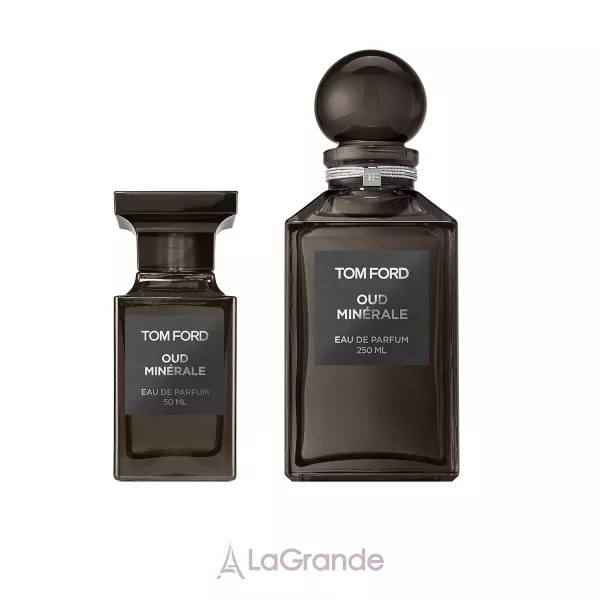 Tom Ford Oud Minerale ����������� ����
