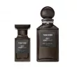 Tom Ford Oud Minerale  