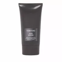 Tom Ford Oud Wood ������ ��� ����