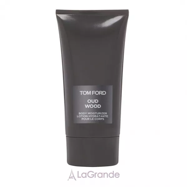 Tom Ford Oud Wood ������� ��� ���