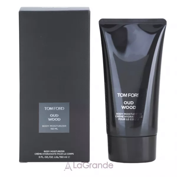 Tom Ford Oud Wood ������� ��� ���