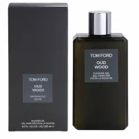 Tom Ford Oud Wood ���� ��� ����