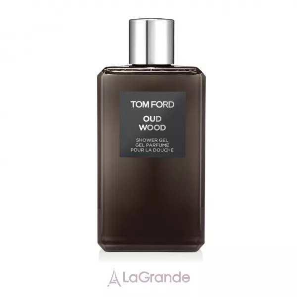 Tom Ford Oud Wood ���� ��� ����