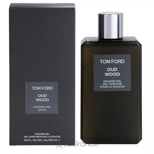 Tom Ford Oud Wood ���� ��� ����