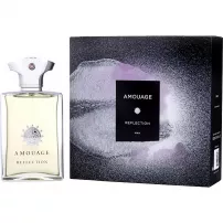 Amouage Reflection M�n ��������������� ����