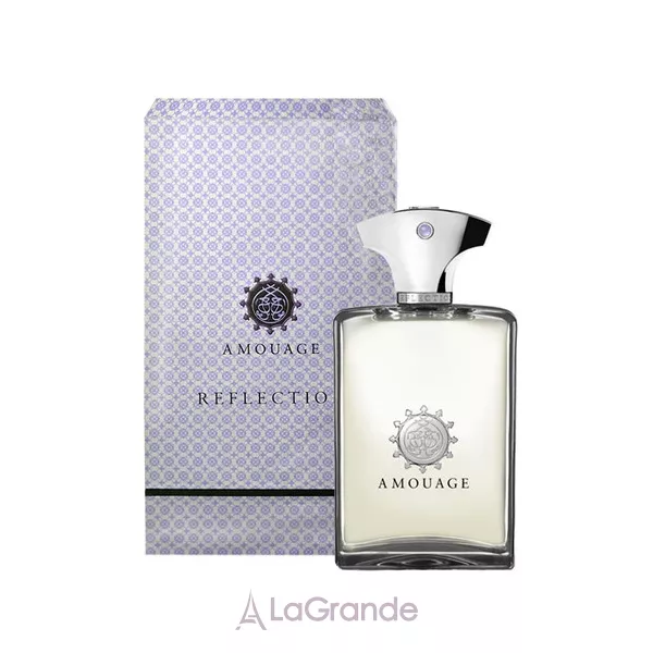 Amouage Reflection M�n ��������������� ����
