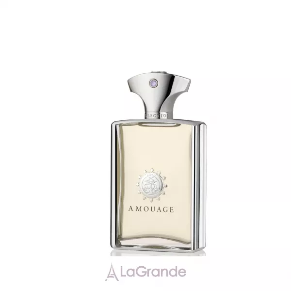 Amouage Reflection M�n ��������������� ����