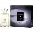 Amouage Reflection M�n 2ml