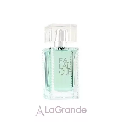 Lalique Eau de Lalique  