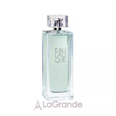 Lalique Eau de Lalique  