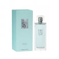 Lalique Eau de Lalique ��������� ����