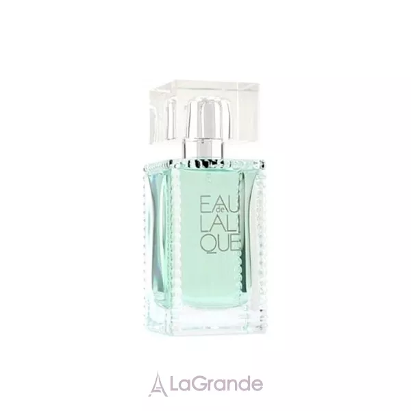 Lalique Eau de Lalique ��������� ����