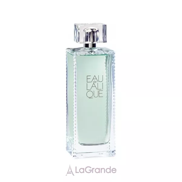 Lalique Eau de Lalique ��������� ����