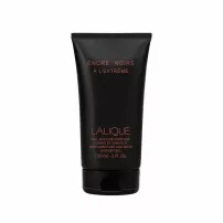 Lalique Encre Noire A L'Extreme ���� ��� ����