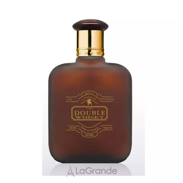 Evaflor Double Whisky �������� ����