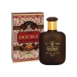 Evaflor Double Whisky 100ml