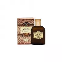 Evaflor Double Whisky Gold Label �������� ����