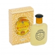 Evaflor Whisky 100ml