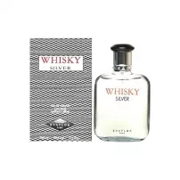 Evaflor Whisky Silver ��������� ����