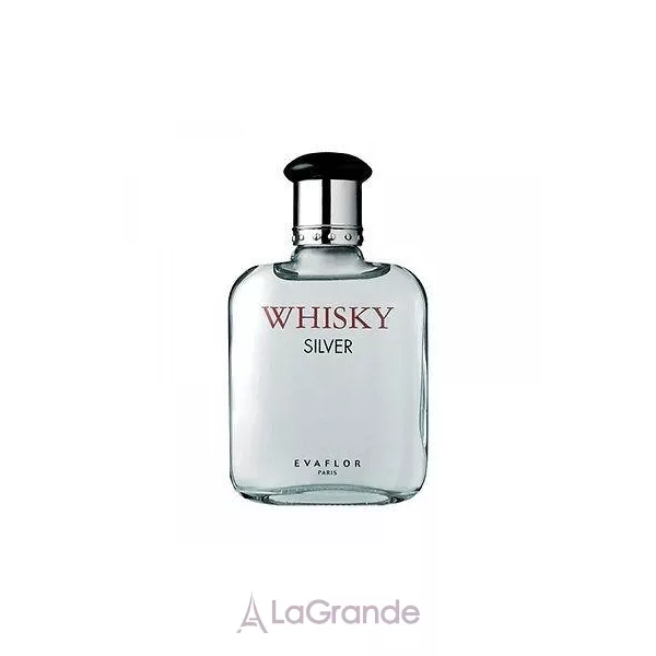 Evaflor Whisky Silver ��������� ����