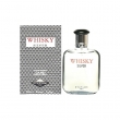 Evaflor Whisky Silver 100ml