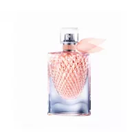 Lancome La Vie est Belle L'Eclat L'Eau de Toilette �������� ���� (������)
