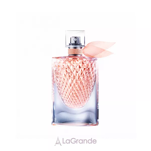 Lancome La Vie est Belle L'Eclat L'Eau de Toilette ��������� ���� (������)