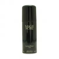 Lancome Magie Noire ����������
